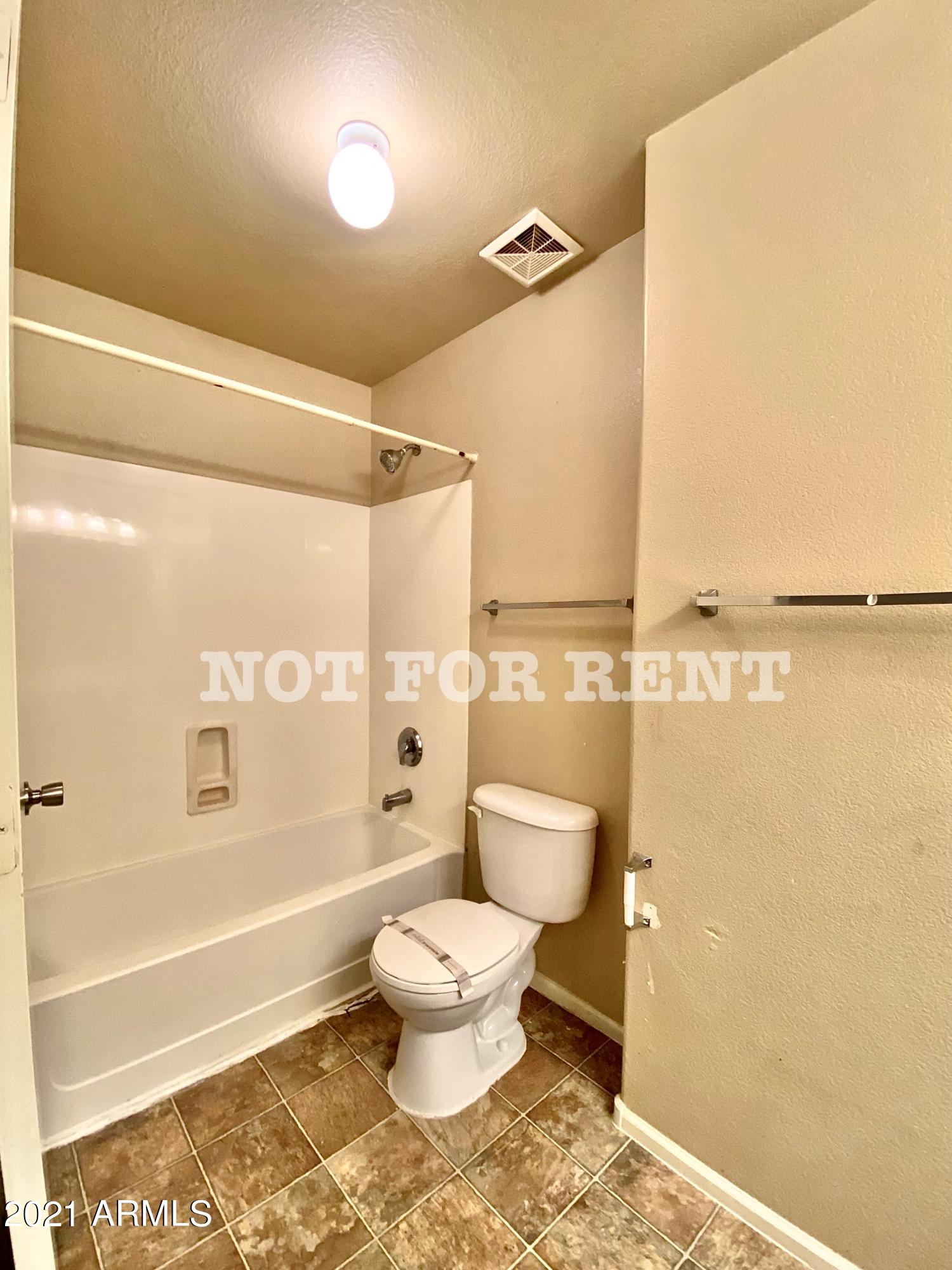 41675 West Warren Lane Maricopa, AZ 85138 - Photo 25 of 50 A150EA64-D3BF-4F30-BE6C-E10559BF6E31