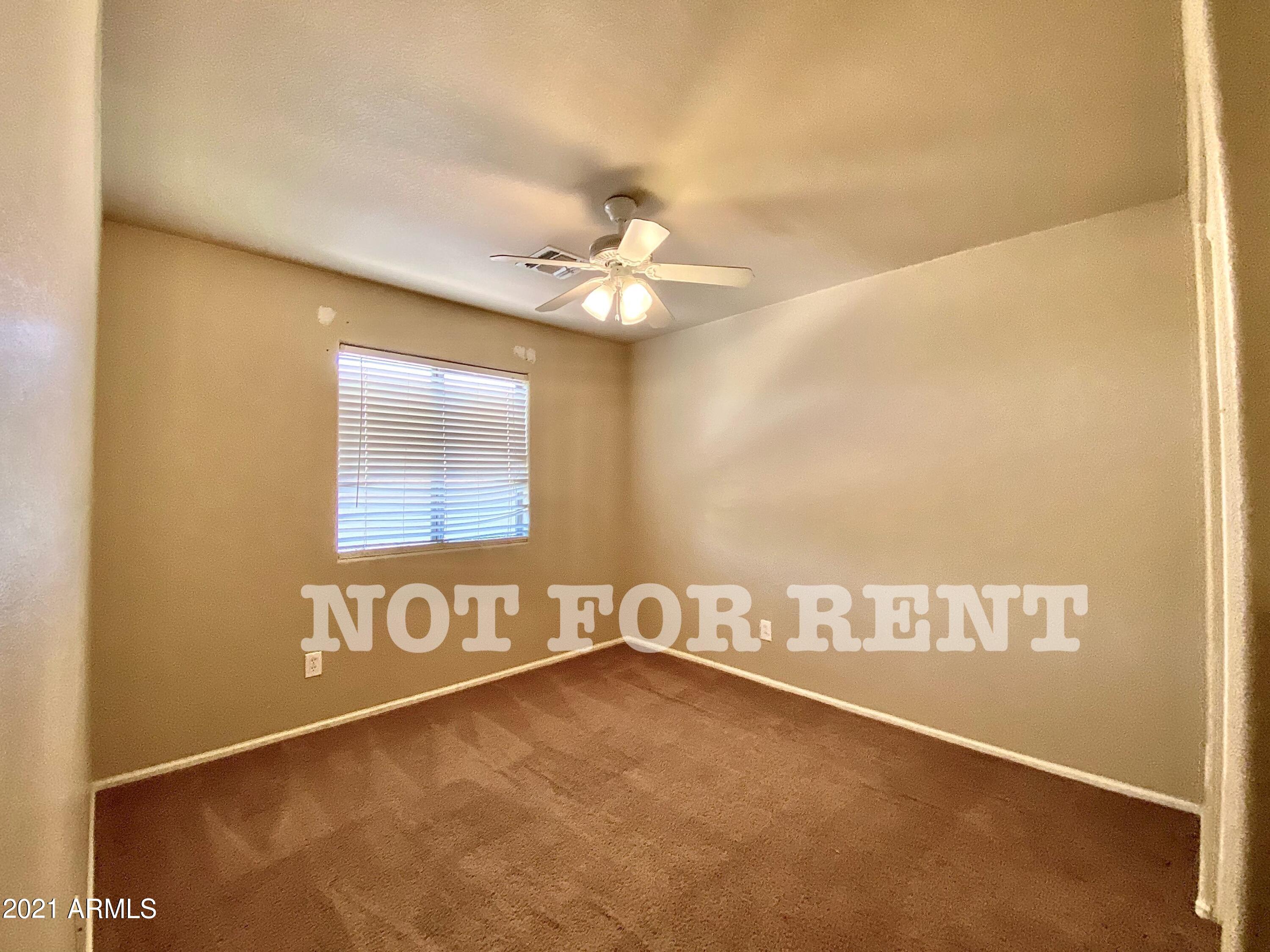 41675 West Warren Lane Maricopa, AZ 85138 - Photo 26 of 50 26CCE912-090A-4A2A-89C8-FE06942CE26A