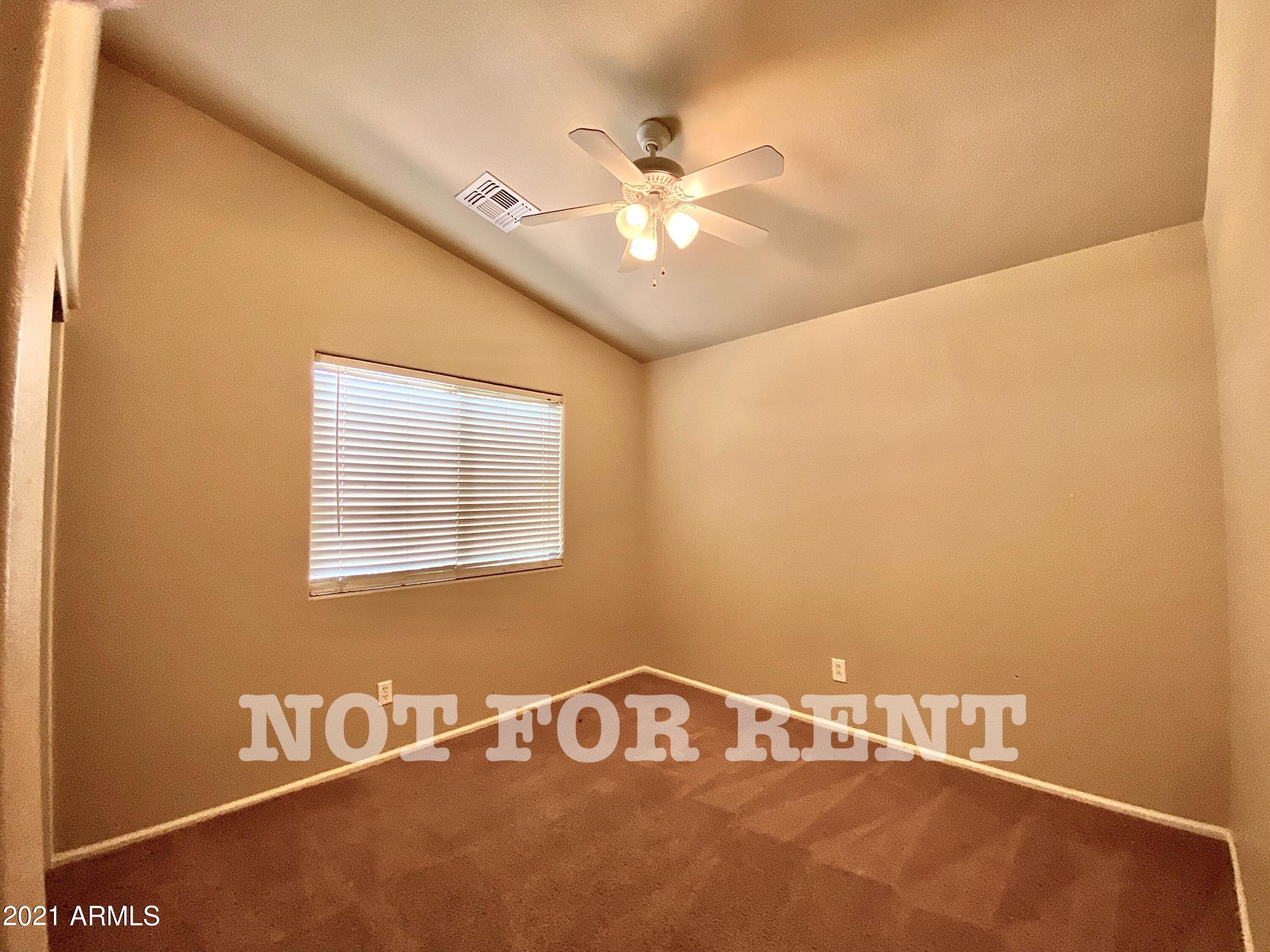 41675 West Warren Lane Maricopa, AZ 85138 - Photo 28 of 50 37522C7A-A541-4086-A228-1C84CC9DB025