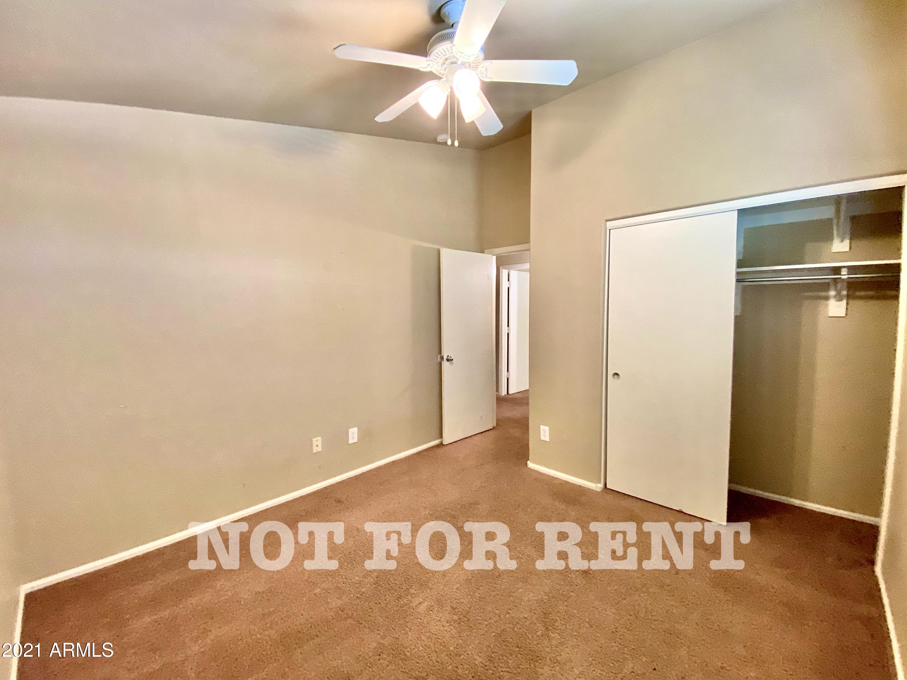 41675 West Warren Lane Maricopa, AZ 85138 - Photo 29 of 50 83DC03D0-92B0-48B1-A3A1-C4128336DC9F