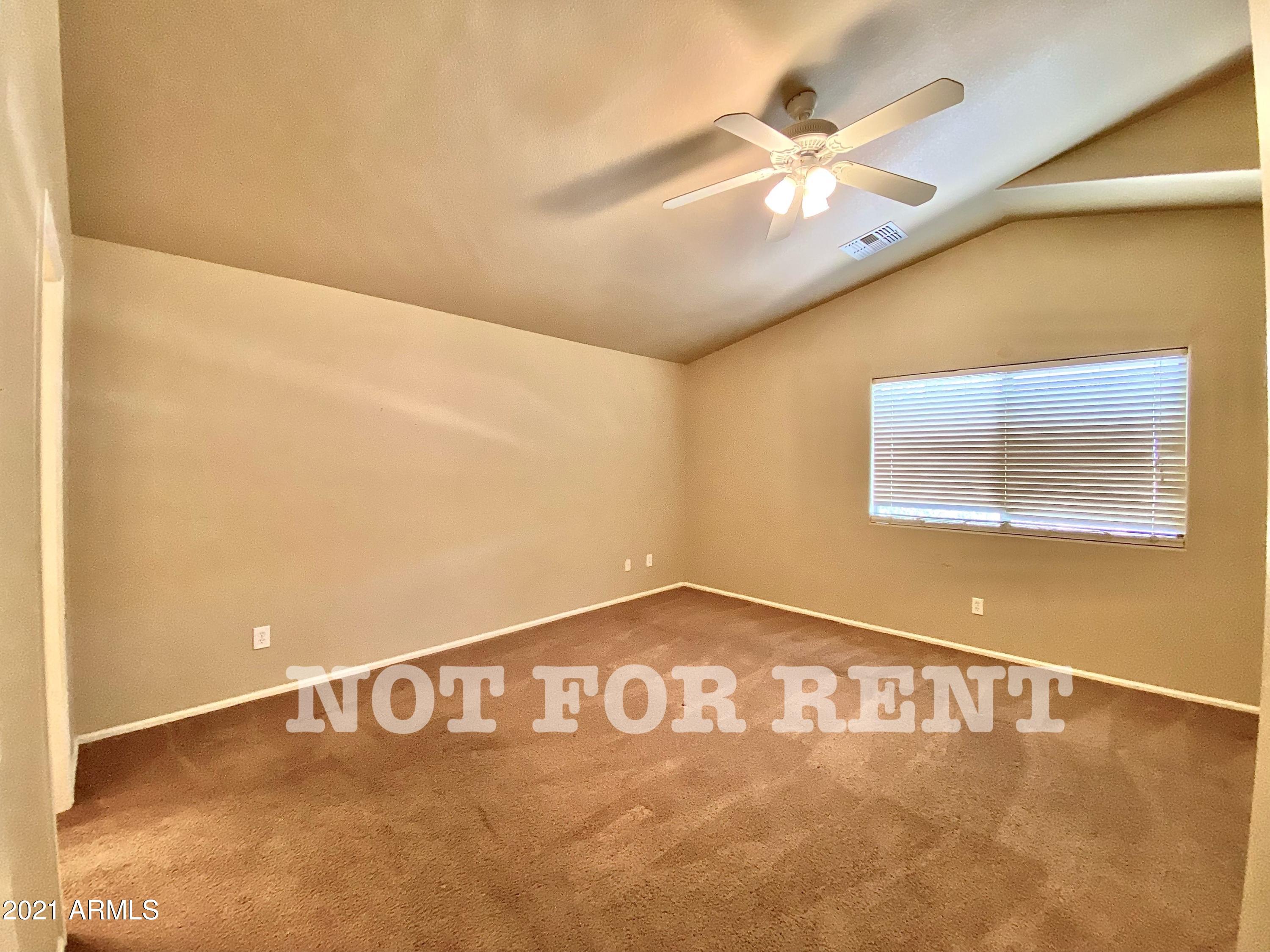 41675 West Warren Lane Maricopa, AZ 85138 - Photo 30 of 50 E0A1BAE6-33A2-440C-8613-2CBCE45F2AD8