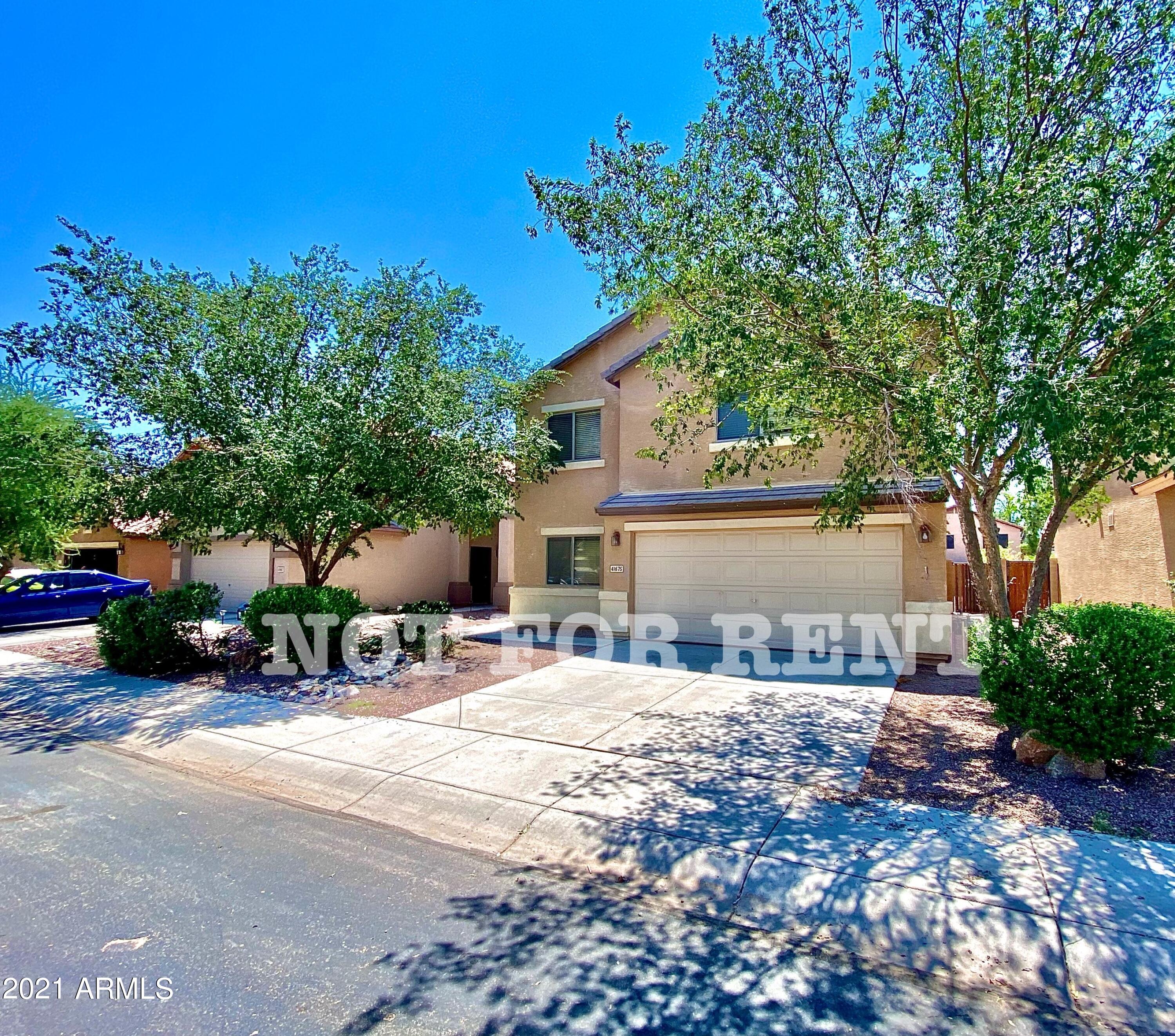 41675 West Warren Lane Maricopa, AZ 85138 - Photo 3 of 50 FFACCE5D-54E4-4FBB-AF20-5C21C98C6004