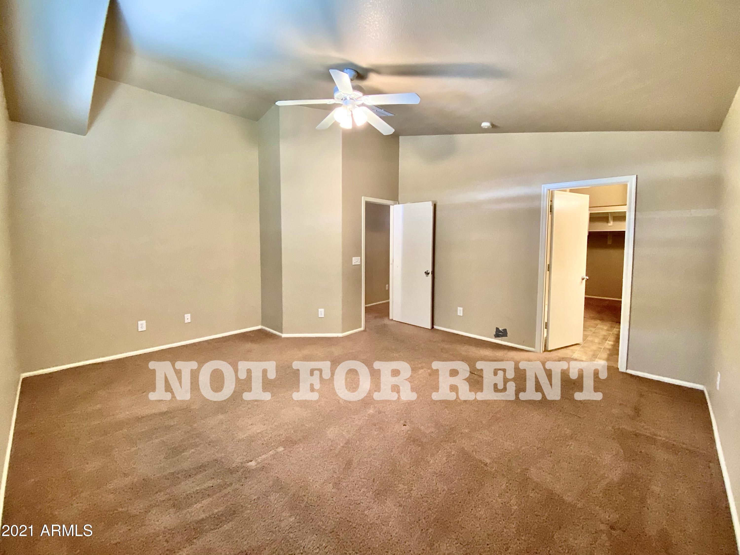 41675 West Warren Lane Maricopa, AZ 85138 - Photo 31 of 50 6C41CD18-FD3D-4853-9E08-7E06E69CF043