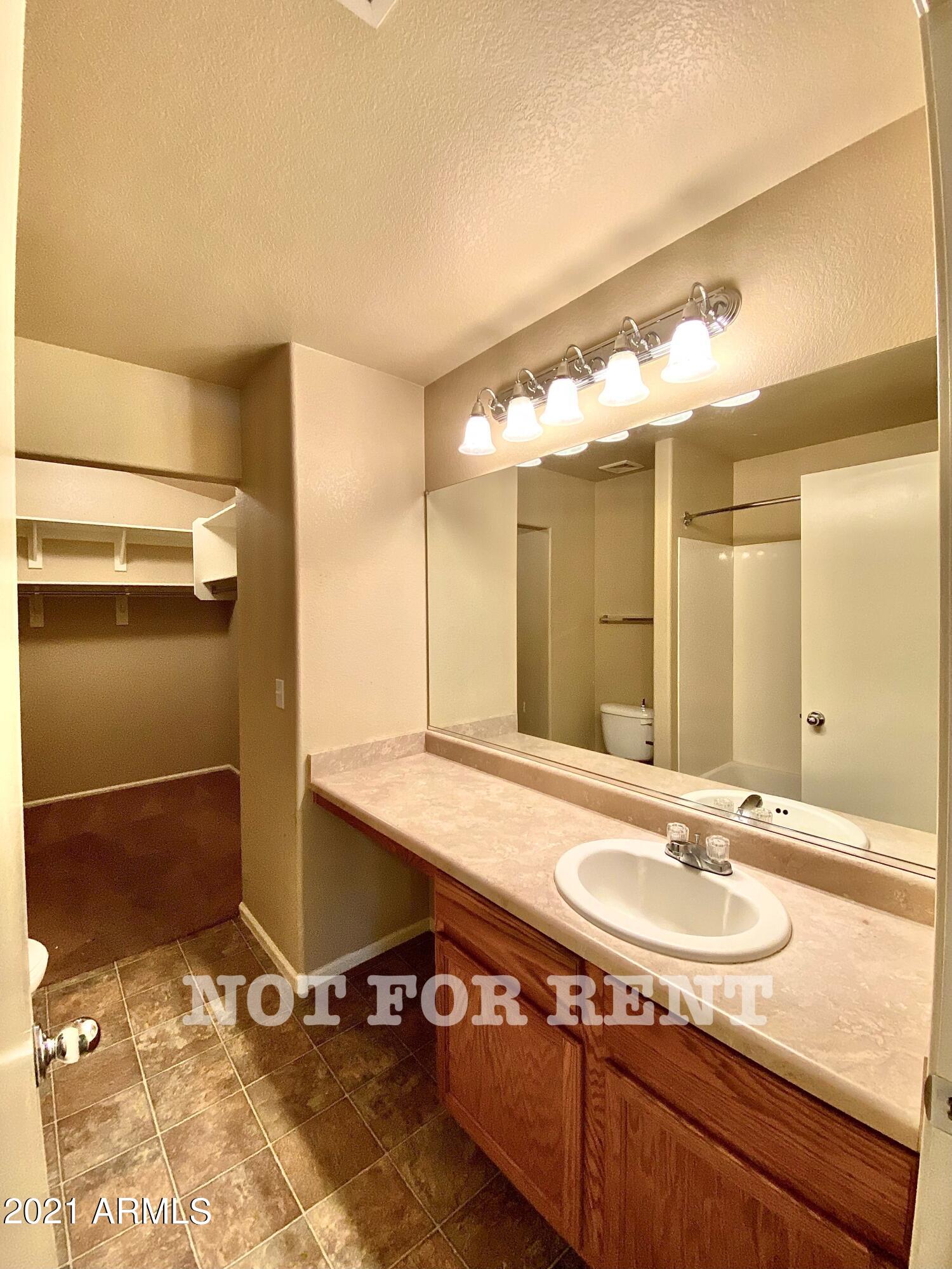 41675 West Warren Lane Maricopa, AZ 85138 - Photo 32 of 50 5BFBEC85-958D-467A-84F7-9C6AD26E68E0