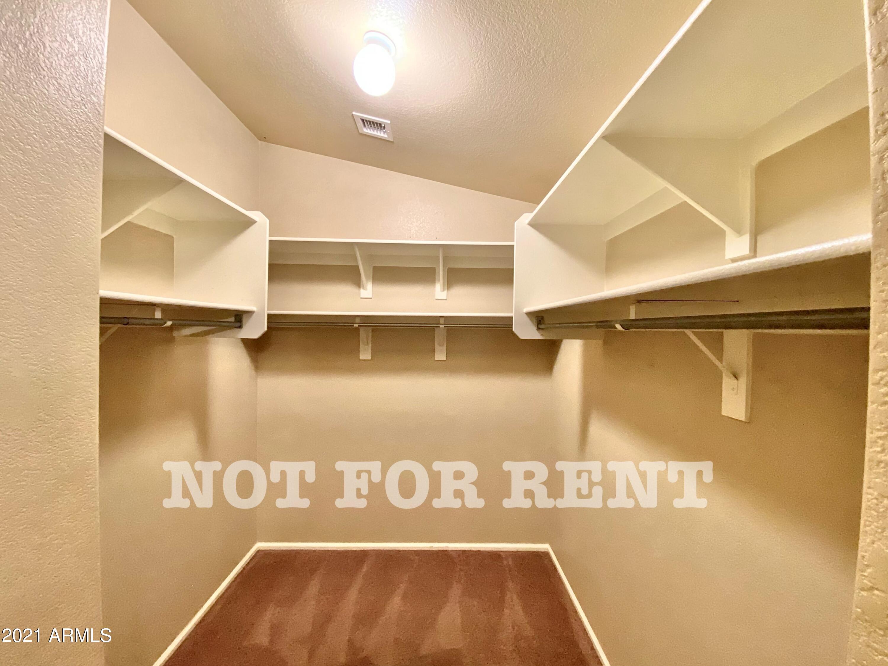 41675 West Warren Lane Maricopa, AZ 85138 - Photo 34 of 50 DB2A5BE1-BA87-4B10-8386-AD8FB97EDBA0