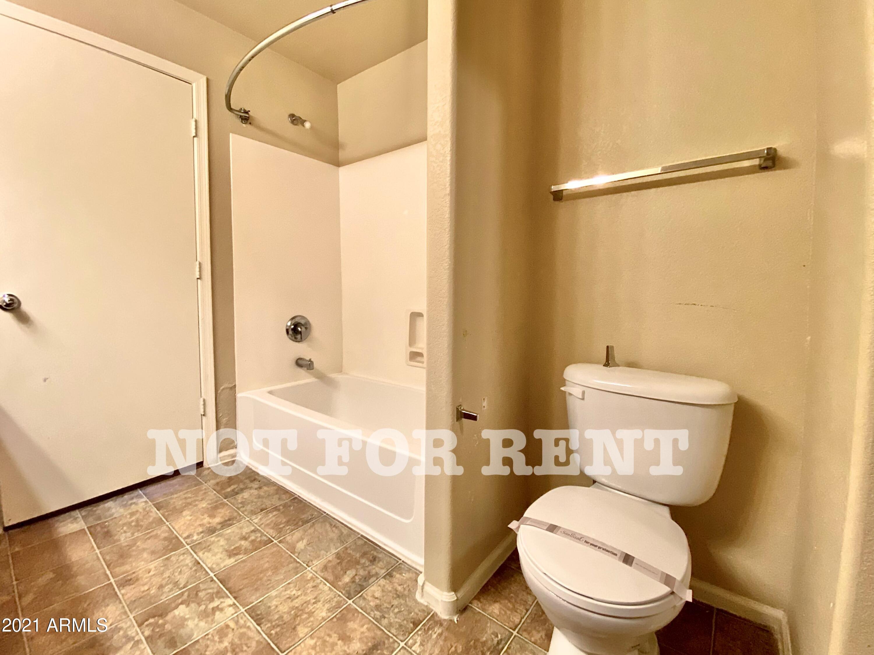 41675 West Warren Lane Maricopa, AZ 85138 - Photo 36 of 50 AE6B550C-F89A-4BB4-8B10-39B9FA402D28