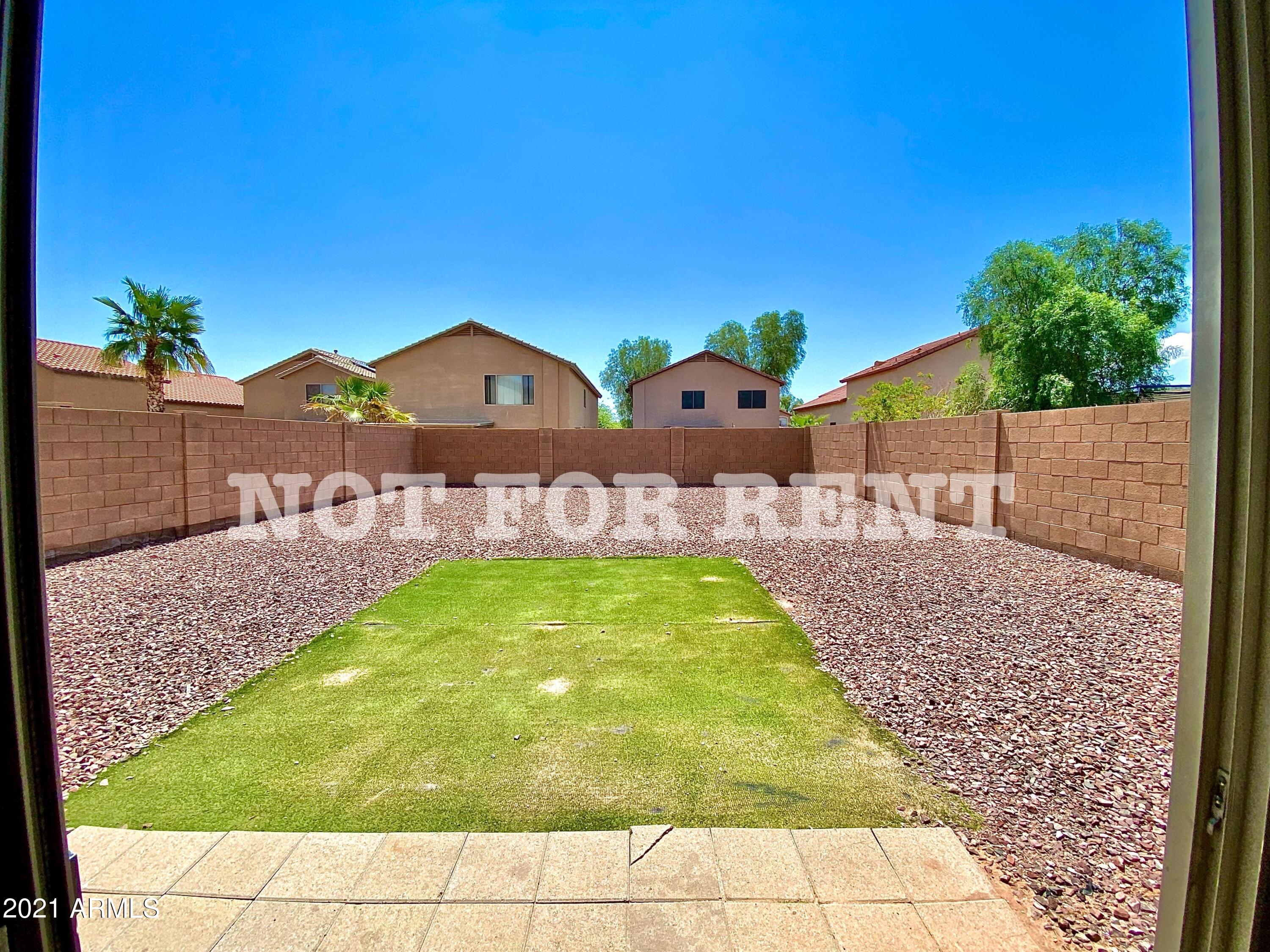 41675 West Warren Lane Maricopa, AZ 85138 - Photo 37 of 50 D021E20C-6F3F-4942-8FA2-783D9C441797