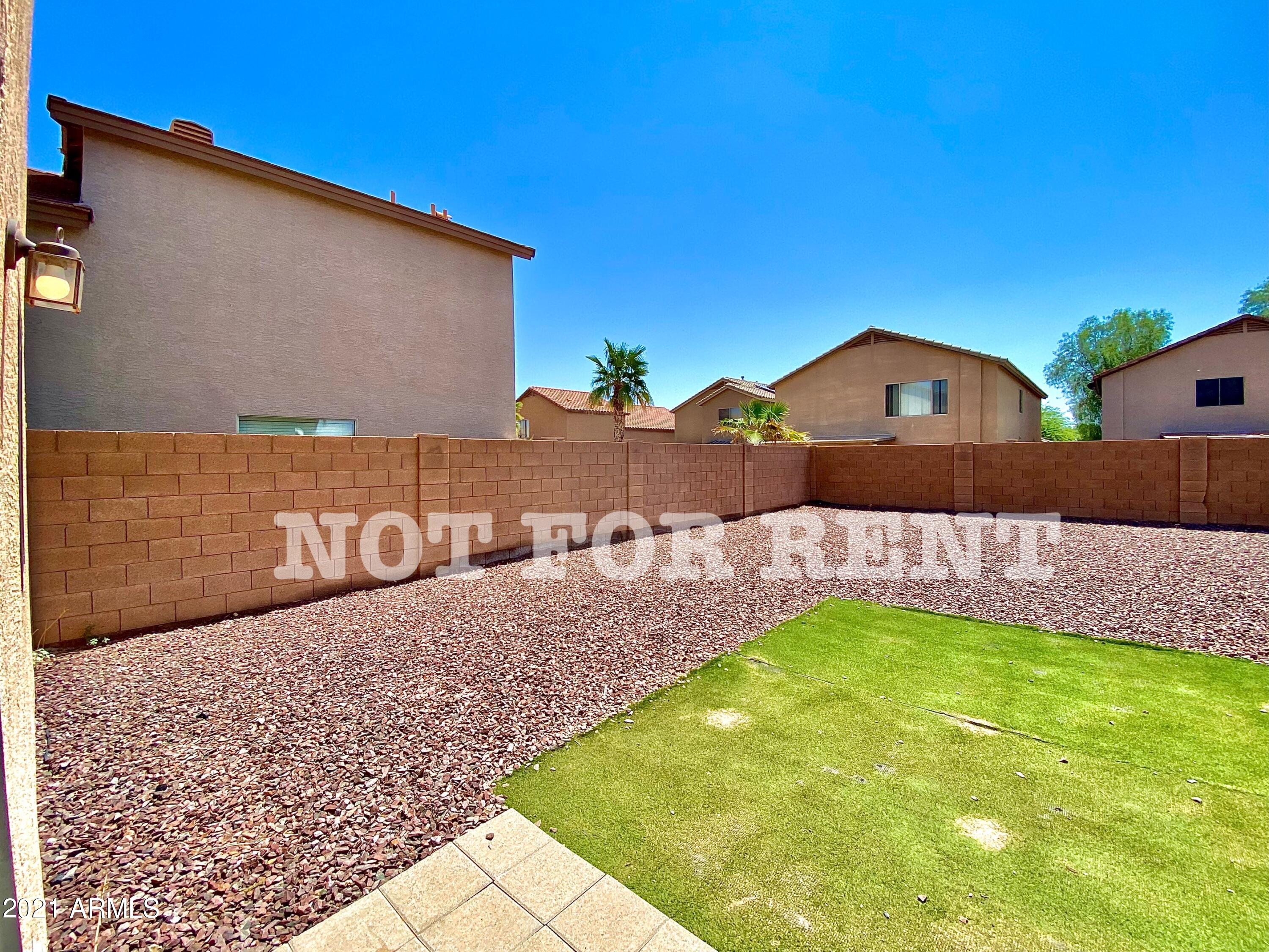 41675 West Warren Lane Maricopa, AZ 85138 - Photo 38 of 50 ADD1E939-FA4A-435D-A6F9-3BDE919C8715