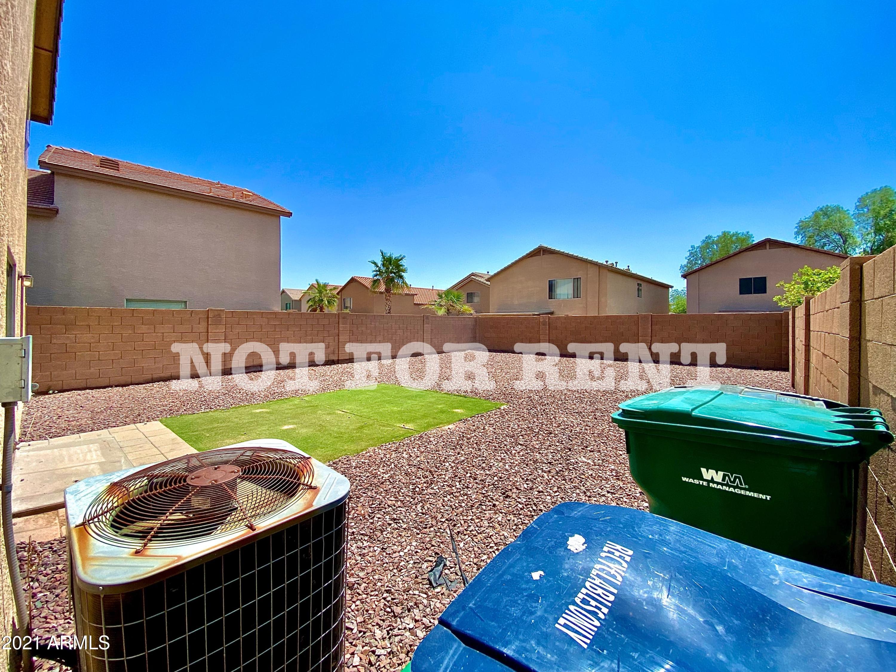 41675 West Warren Lane Maricopa, AZ 85138 - Photo 40 of 50 4D42FA5A-DE39-4DEC-B44D-749F7DB372F9