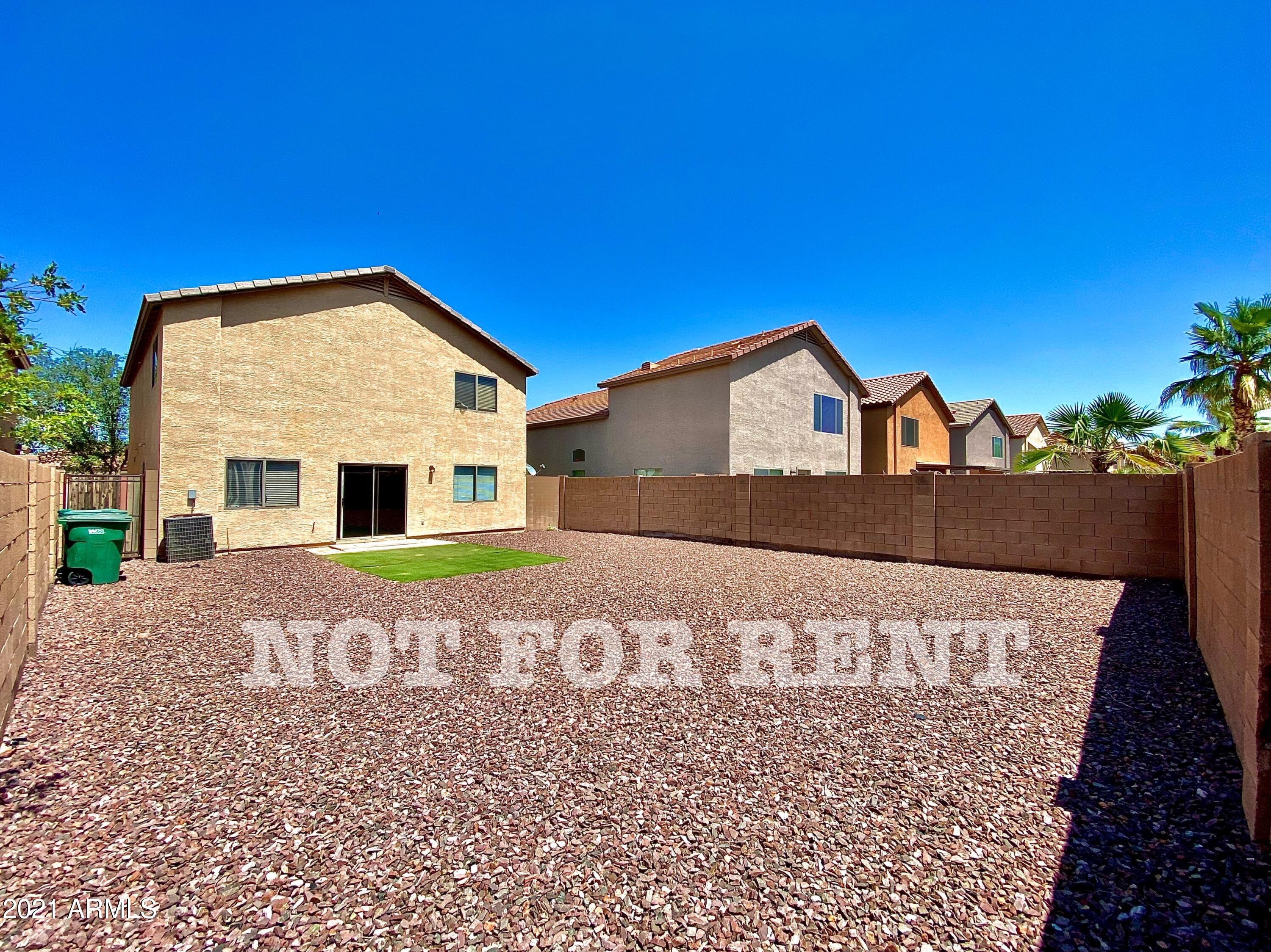 41675 West Warren Lane Maricopa, AZ 85138 - Photo 41 of 50 C0BB589B-0878-4217-BAC7-3A0259D3258C