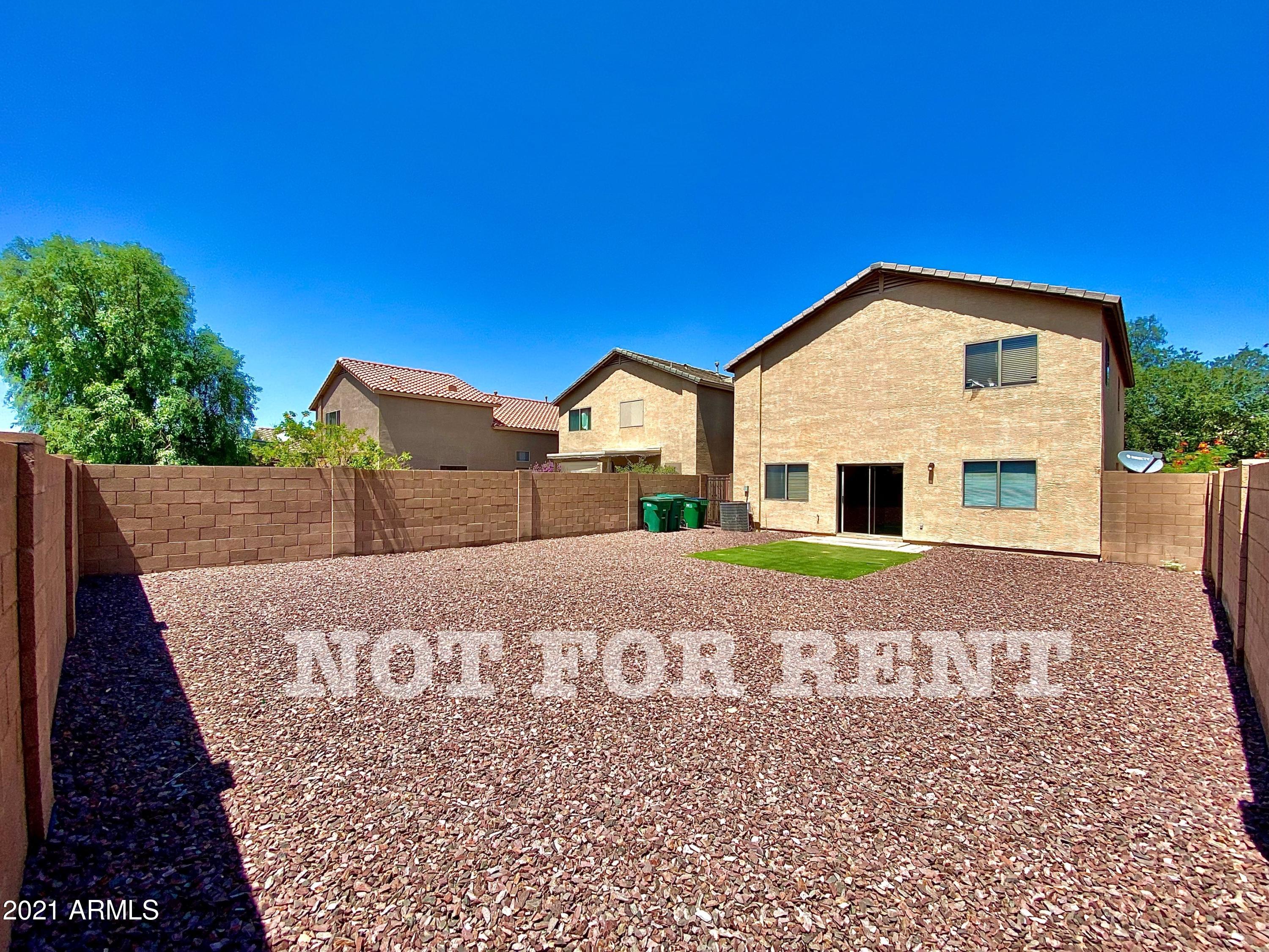 41675 West Warren Lane Maricopa, AZ 85138 - Photo 42 of 50 6B66D8A4-96AA-4997-94CF-B9C4068BE2AD