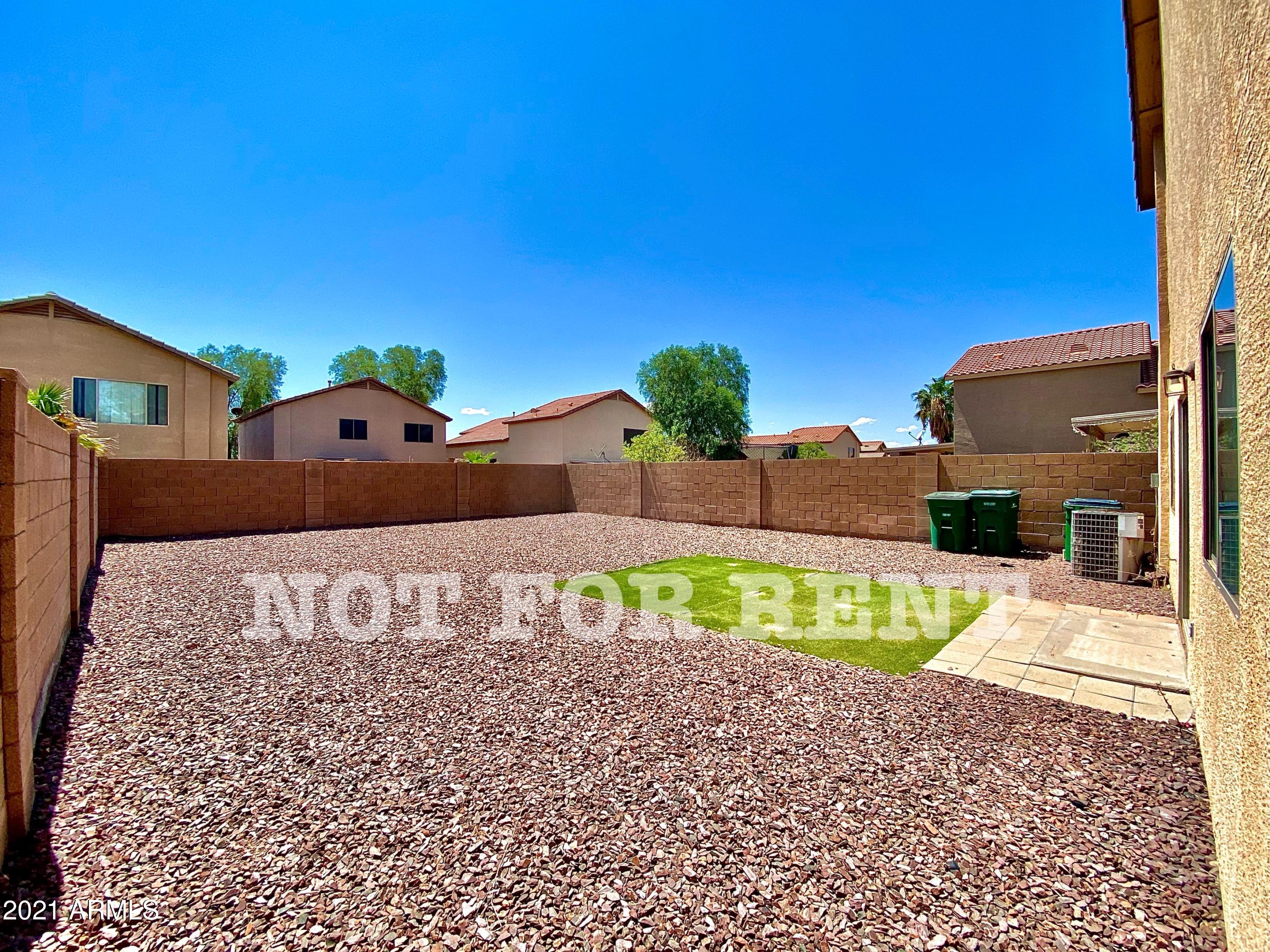 41675 West Warren Lane Maricopa, AZ 85138 - Photo 43 of 50 8AB8BDE2-E3CD-4EAD-AB26-13DB91C60526