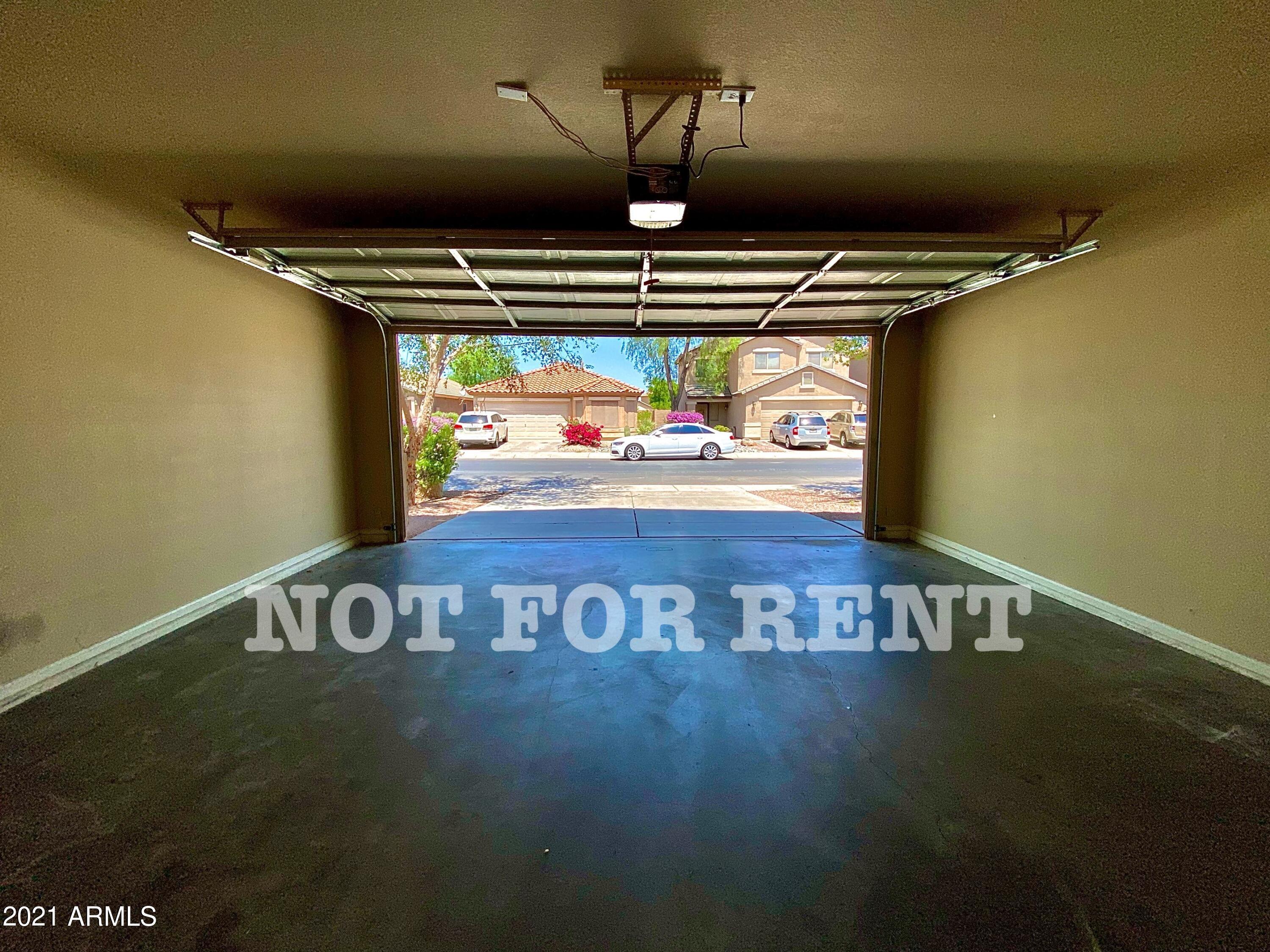 41675 West Warren Lane Maricopa, AZ 85138 - Photo 44 of 50 3542C7C8-E8BC-4F11-8D12-5F8844589E77