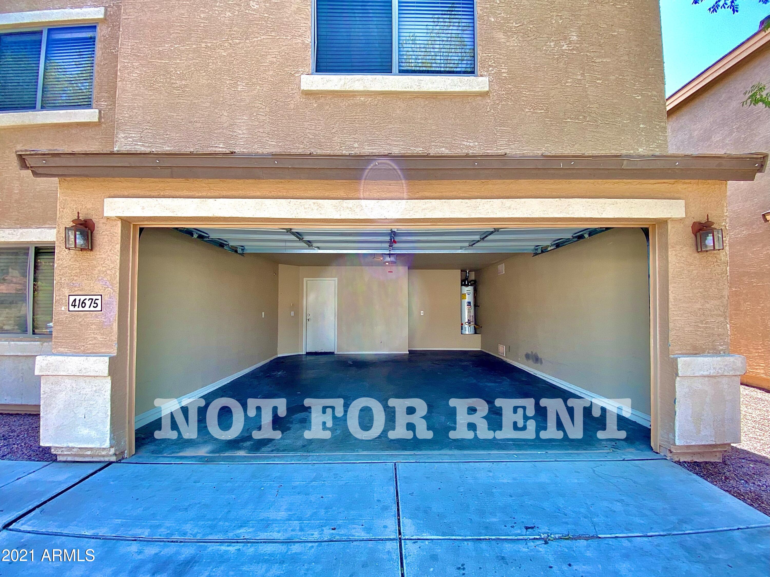 41675 West Warren Lane Maricopa, AZ 85138 - Photo 45 of 50 FF045C2B-8A0A-42A5-8E7D-5EF26C3609A9