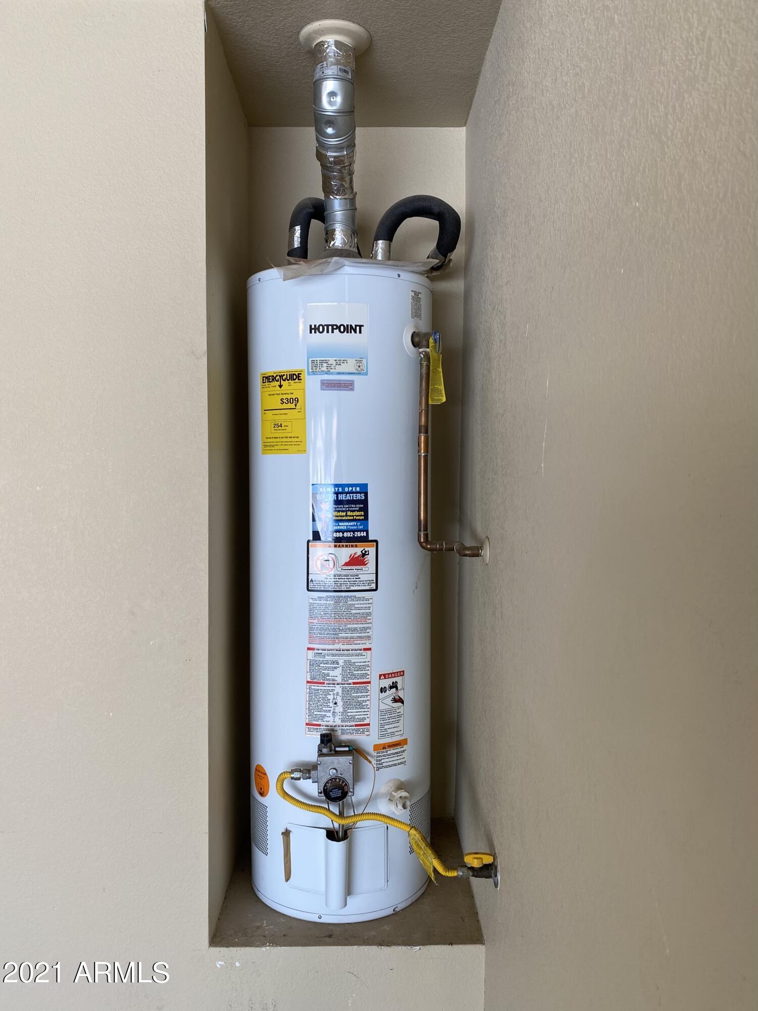 41675 West Warren Lane Maricopa, AZ 85138 - Photo 47 of 50 16B1C1D2-C6A0-4F99-B611-024149293CC2