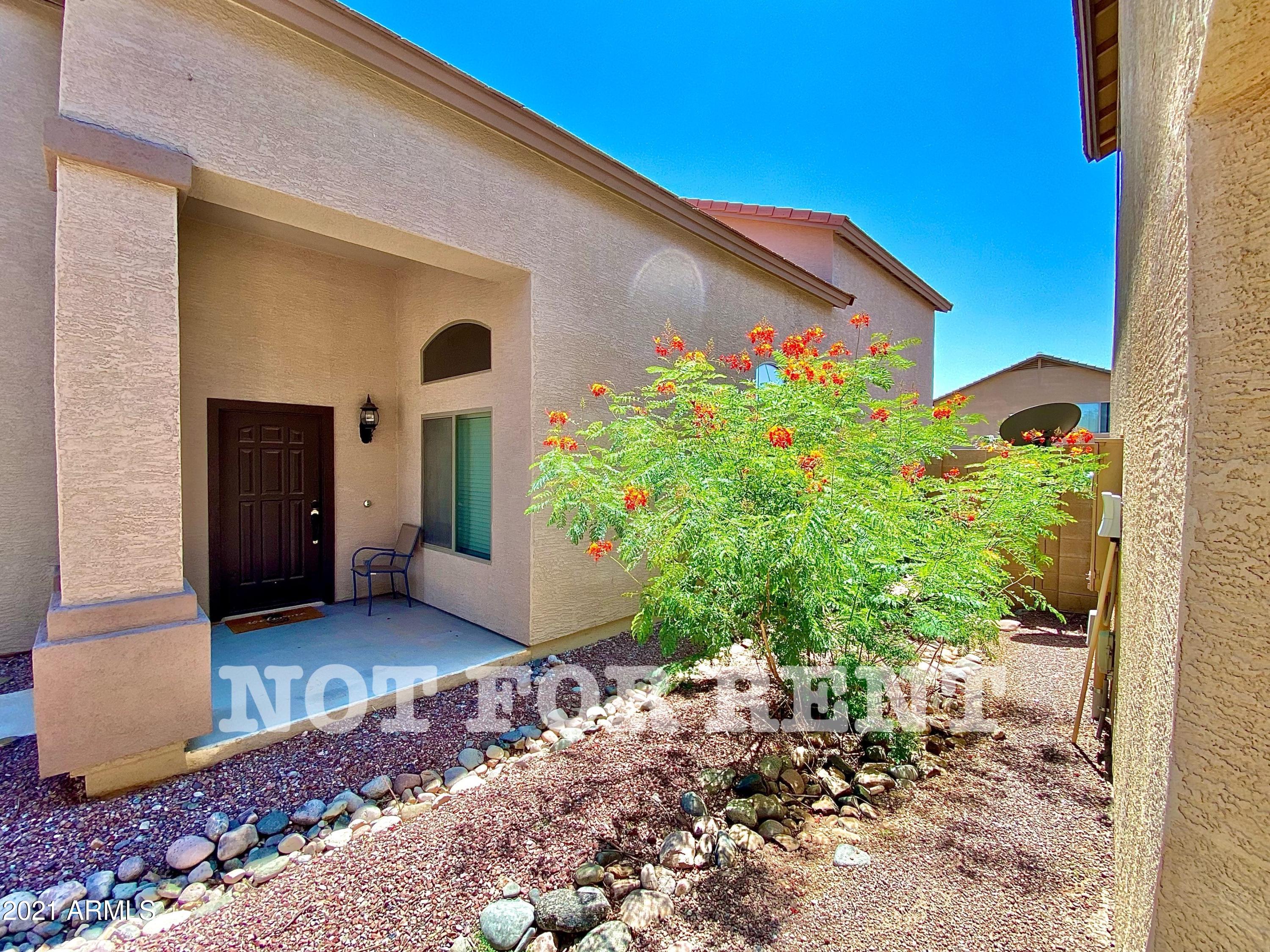 41675 West Warren Lane Maricopa, AZ 85138 - Photo 6 of 50 A9CE1449-E930-4940-87EC-E91E432AB614