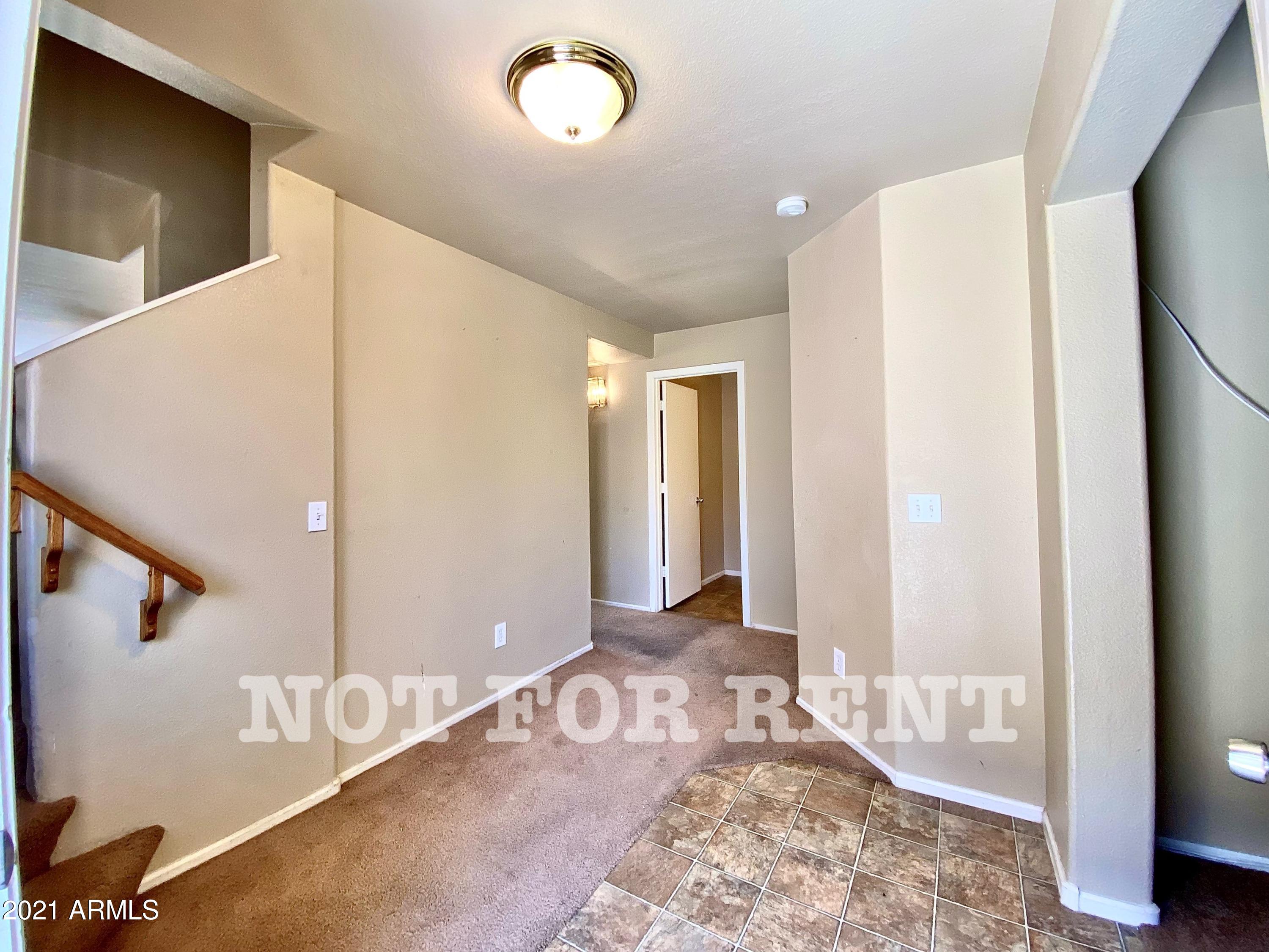 41675 West Warren Lane Maricopa, AZ 85138 - Photo 7 of 50 13C47FAF-19EA-4949-A946-99AD43A3C498