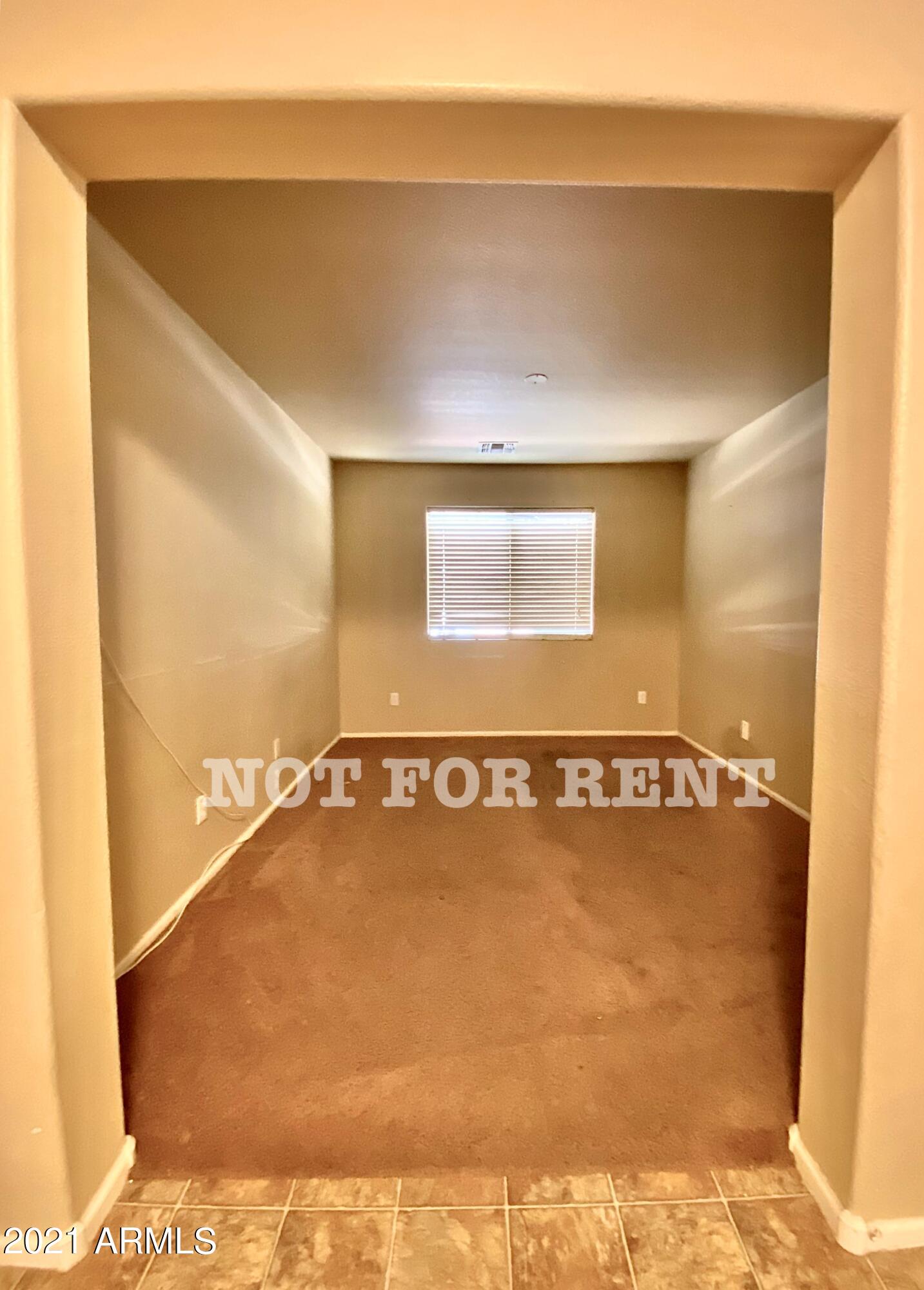 41675 West Warren Lane Maricopa, AZ 85138 - Photo 8 of 50 1DB8DBF7-10F3-4E6D-9BB6-6F31A5E51E46