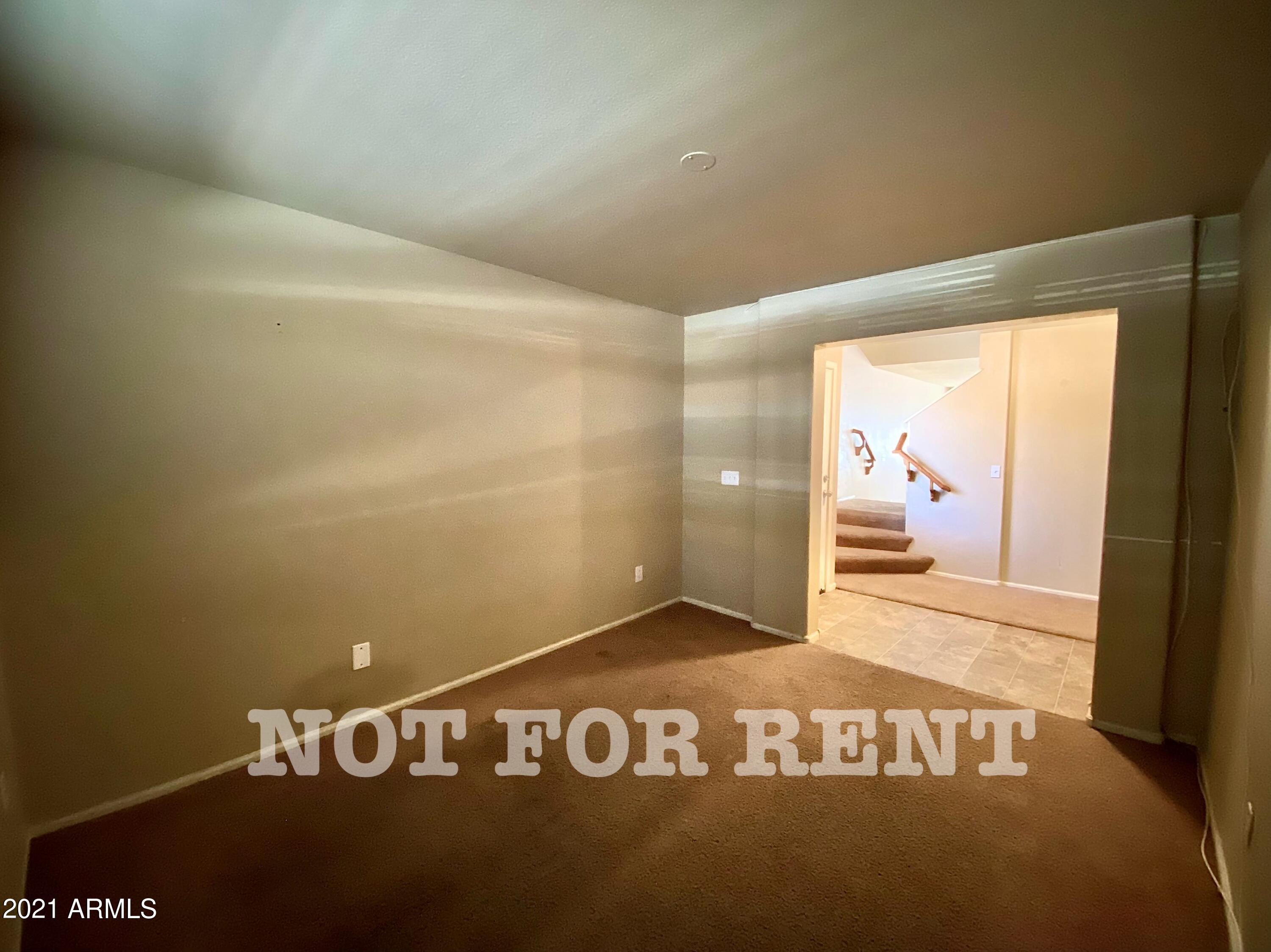 41675 West Warren Lane Maricopa, AZ 85138 - Photo 9 of 50 70FDFC60-746B-4C00-812F-2D80ACC18A39