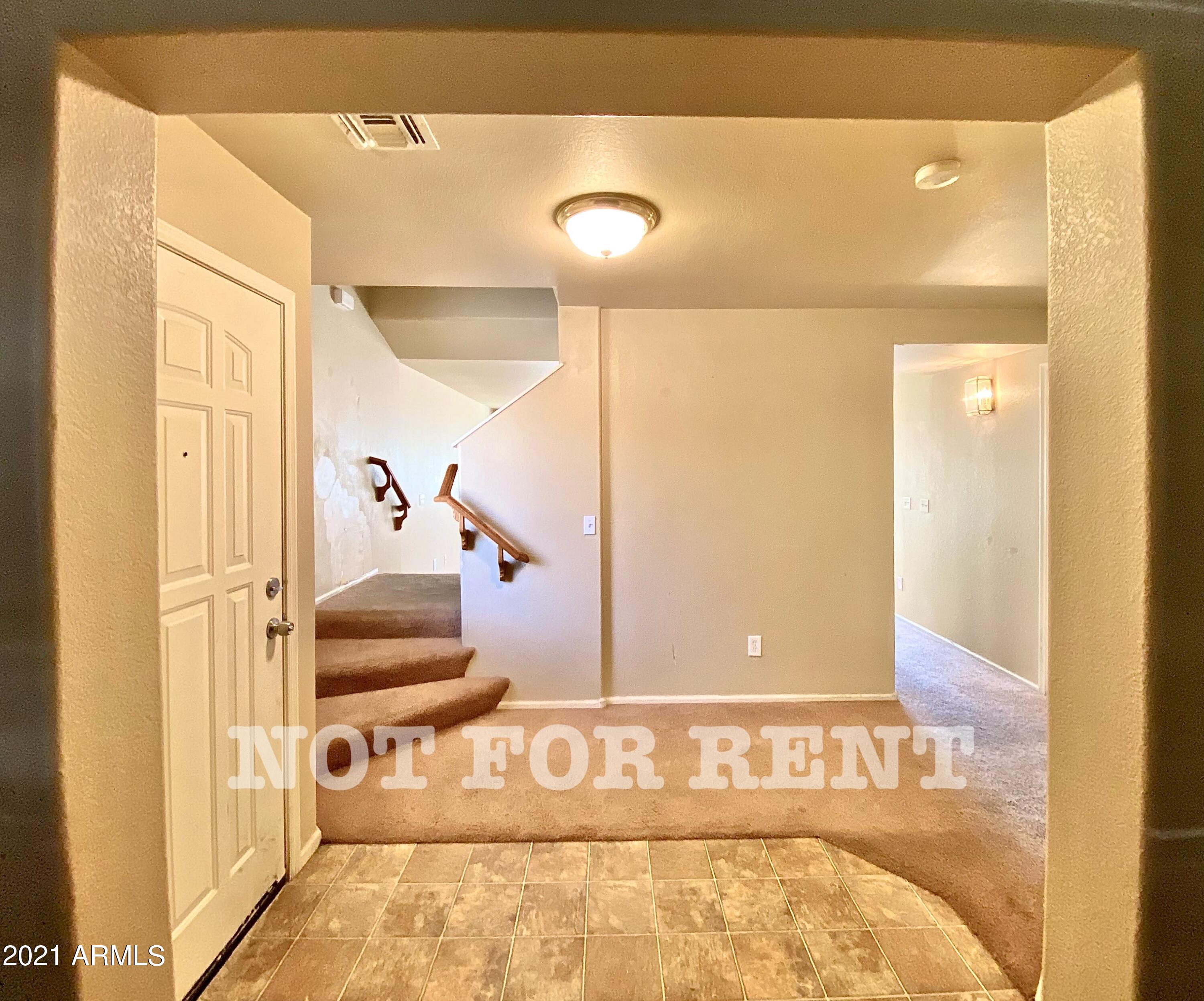 41675 West Warren Lane Maricopa, AZ 85138 - Photo 10 of 50 CA9081FB-0B06-4327-8DD7-E1F7AAEAAEDE