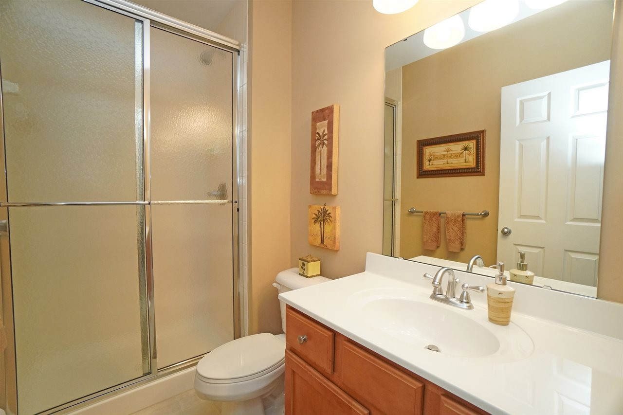 2552 Towering Ridge Lane Florence, KY 41042 - Photo 38 of 50 Gallery Image 38