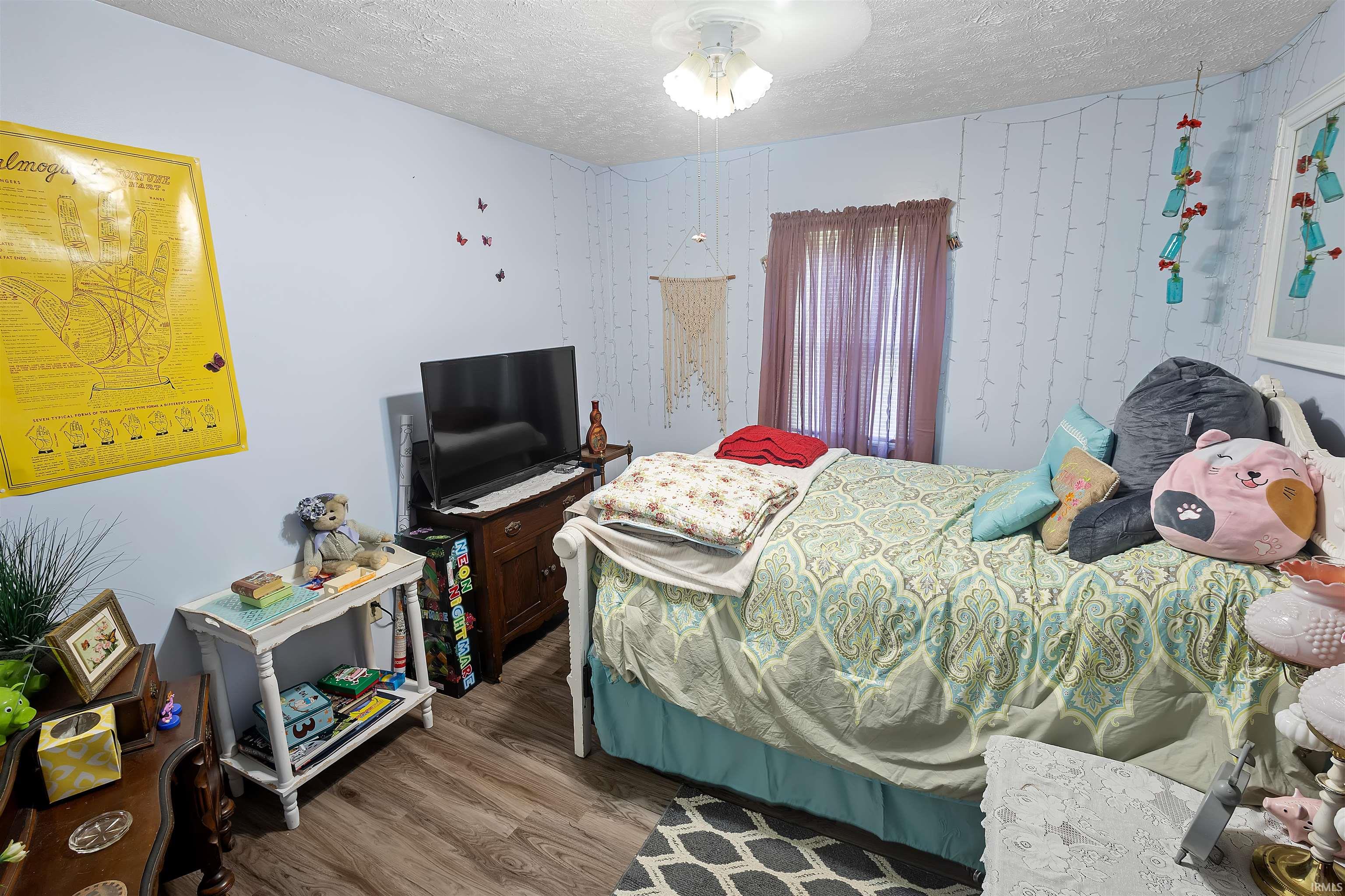 608 South Center Street Flora, IN 46929 - Photo 22 of 28