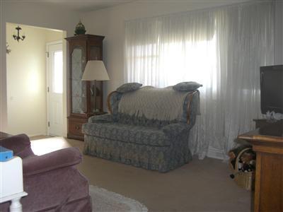 54539 Buckhorn Road Three Rivers, MI 49093 - Photo 11 of 19 Additional Photo