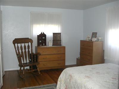 54539 Buckhorn Road Three Rivers, MI 49093 - Photo 12 of 19 Additional Photo