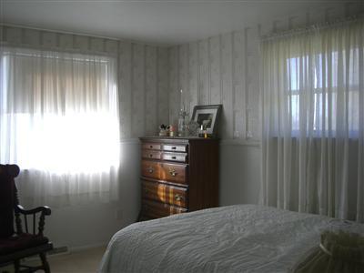 54539 Buckhorn Road Three Rivers, MI 49093 - Photo 13 of 19 Additional Photo