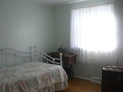 54539 Buckhorn Road Three Rivers, MI 49093 - Photo 14 of 19 Additional Photo