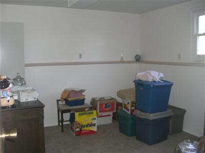 54539 Buckhorn Road Three Rivers, MI 49093 - Photo 15 of 19 Additional Photo