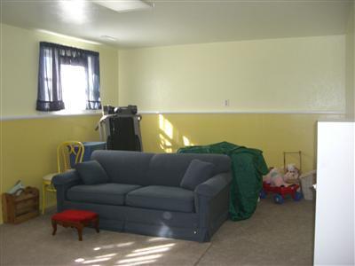 54539 Buckhorn Road Three Rivers, MI 49093 - Photo 16 of 19 Additional Photo