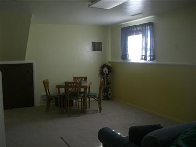 54539 Buckhorn Road Three Rivers, MI 49093 - Photo 17 of 19 Additional Photo