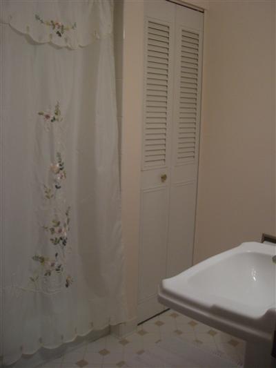 54539 Buckhorn Road Three Rivers, MI 49093 - Photo 18 of 19 Additional Photo