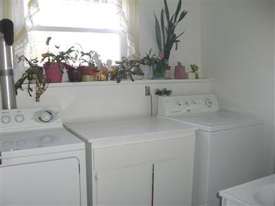 54539 Buckhorn Road Three Rivers, MI 49093 - Photo 19 of 19 Additional Photo