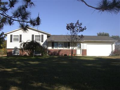 54539 Buckhorn Road Three Rivers, MI 49093 - Photo 2 of 19 Additional Photo