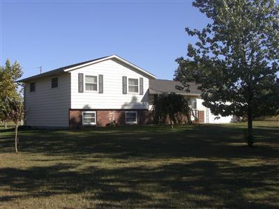 54539 Buckhorn Road Three Rivers, MI 49093 - Photo 3 of 19 Additional Photo