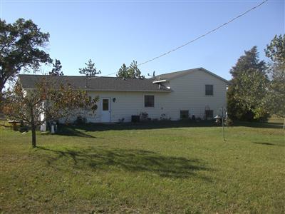 54539 Buckhorn Road Three Rivers, MI 49093 - Photo 4 of 19 Additional Photo