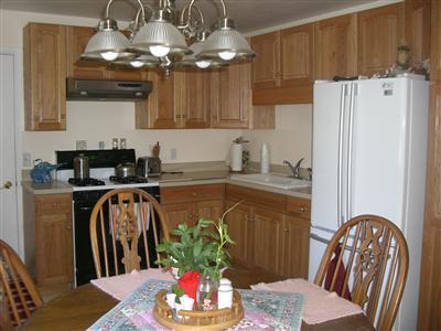 54539 Buckhorn Road Three Rivers, MI 49093 - Photo 8 of 19 Additional Photo