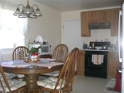 54539 Buckhorn Road Three Rivers, MI 49093 - Photo 9 of 19 Additional Photo