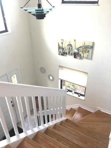 $329,500 | 10910 Lakemore Lane, Unit 201, Boca Raton, FL 33498