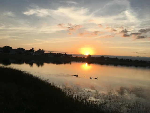 $329,500 | 10910 Lakemore Lane, Unit 201, Boca Raton, FL 33498