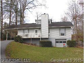 326 Jordan Road Brevard, NC 28712 - Photo 1 of 1 Gallery Image 1