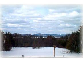 255 Liberty Hill Road Gilford, NH 03249 - Photo 2 of 4 Gallery Image 2