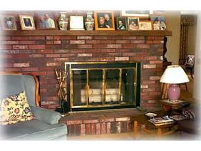 255 Liberty Hill Road Gilford, NH 03249 - Photo 3 of 4 Gallery Image 3