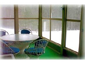 255 Liberty Hill Road Gilford, NH 03249 - Photo 4 of 4 Gallery Image 4