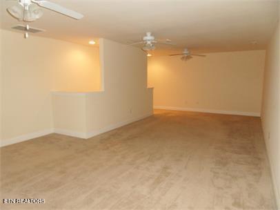 114 Hardinberry Street Oak Ridge, TN 37830 - Photo 8 of 11 Area3