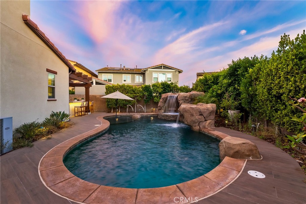 20 Formero Street Rancho Mission Viejo, CA 92694 - Photo 64 of 75