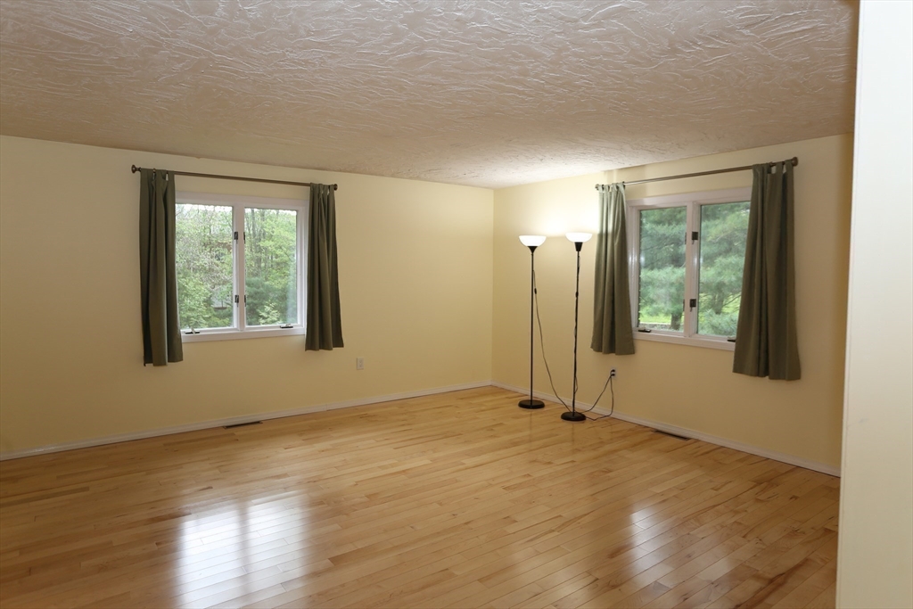 1 Piper Road Lexington, MA 02421 - Photo 39 of 42