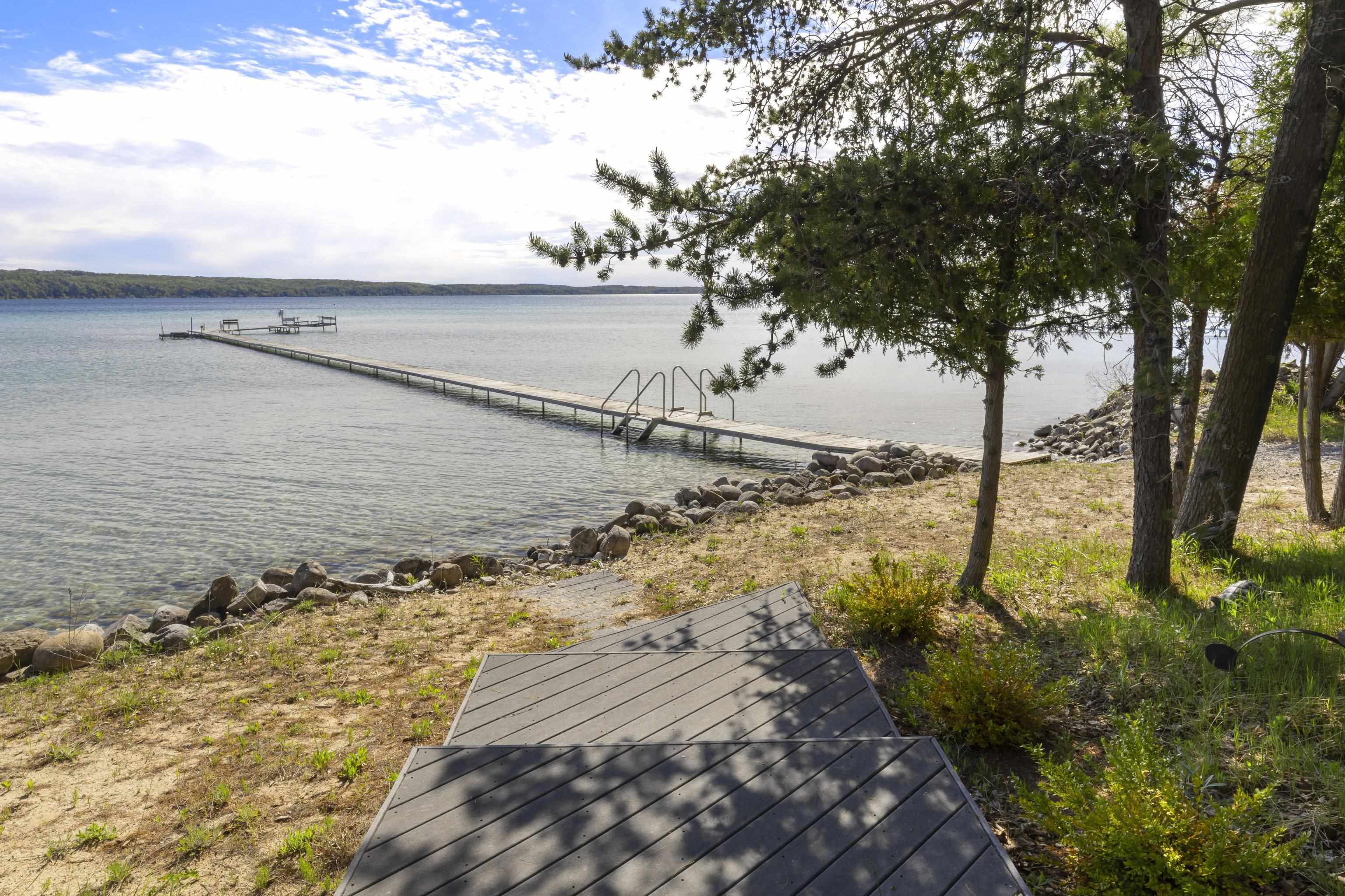 3151 Crystal Drive, Unit A Beulah, MI 49617 - Photo 25 of 69